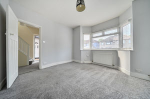 Lounge angle 2- click for photo gallery